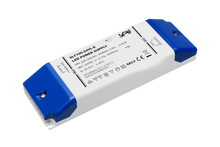 Self SLT100-12VL-E