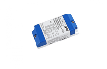 SELF SLT20-500IB-UN