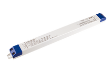 SELF SLT200-48VFG-UN