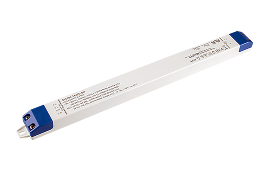 SELF 200W 48V Constant Voltage LED Driver SLT200-48VFG-UN