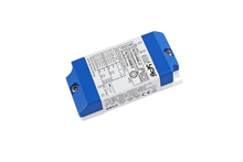 SELF SLT25-600IL-E