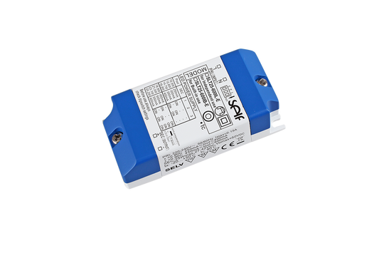 SELF 25W 600mA Constant Current LED Driver SLT25-600IL-E
