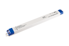 SELF SLT250-24VFG-EU