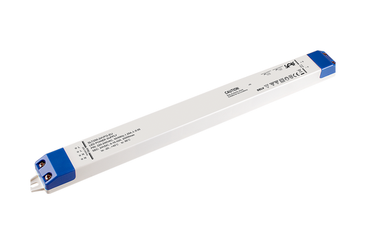 SELF 250W 24V Constant Voltage LED Driver SLT250-24VFG-EU