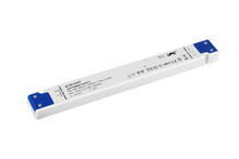 SELF SLT30-12VFG