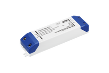 Self SLT30-48VLG-ES