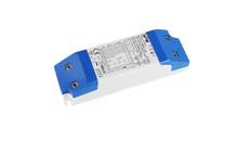 SLT35-1050IL-UN