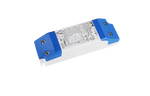 SLT35-1050IB-UN