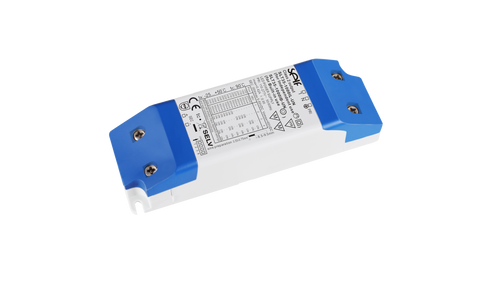 SLT35-1050IB-UN