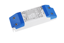 SELF SLT35-1000IB-UN