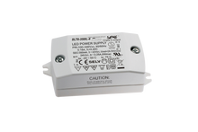 SELF SLT6-700IL-4