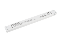 SELF SLT60-12VFG-UN