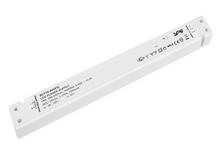 SELF SLT75-12VFG