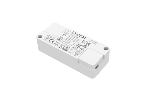 LTECH SN-15-220-G1N 220mA Constant Current LED Driver
