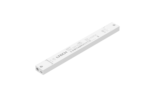 LTECH SN-30-24-G1N 30W 24V Constant Voltage LED Driver