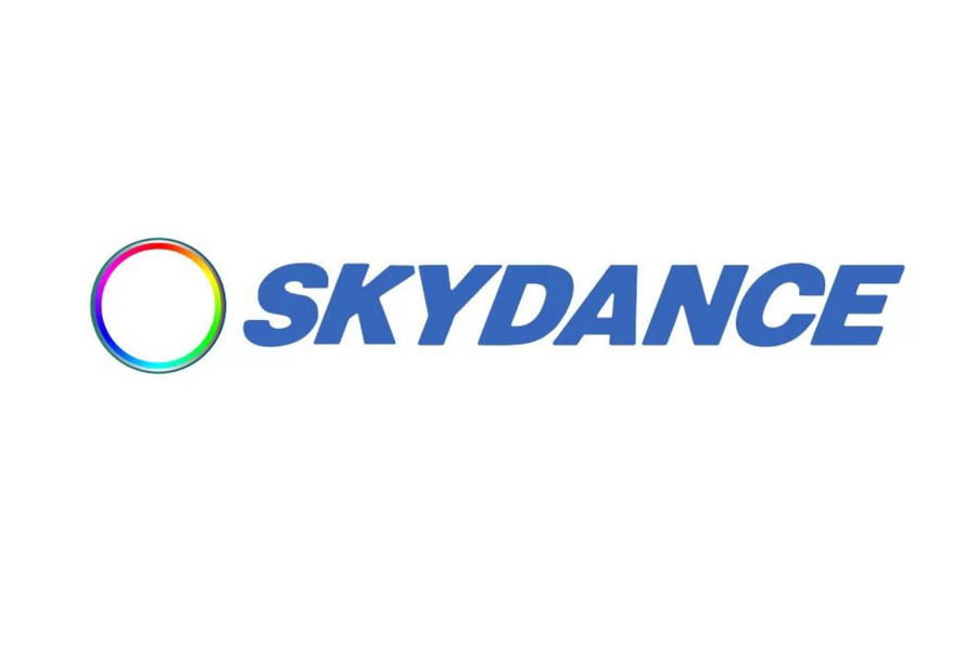 SkyDance
