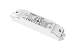 Ltech TD-9-350-700-G1T
