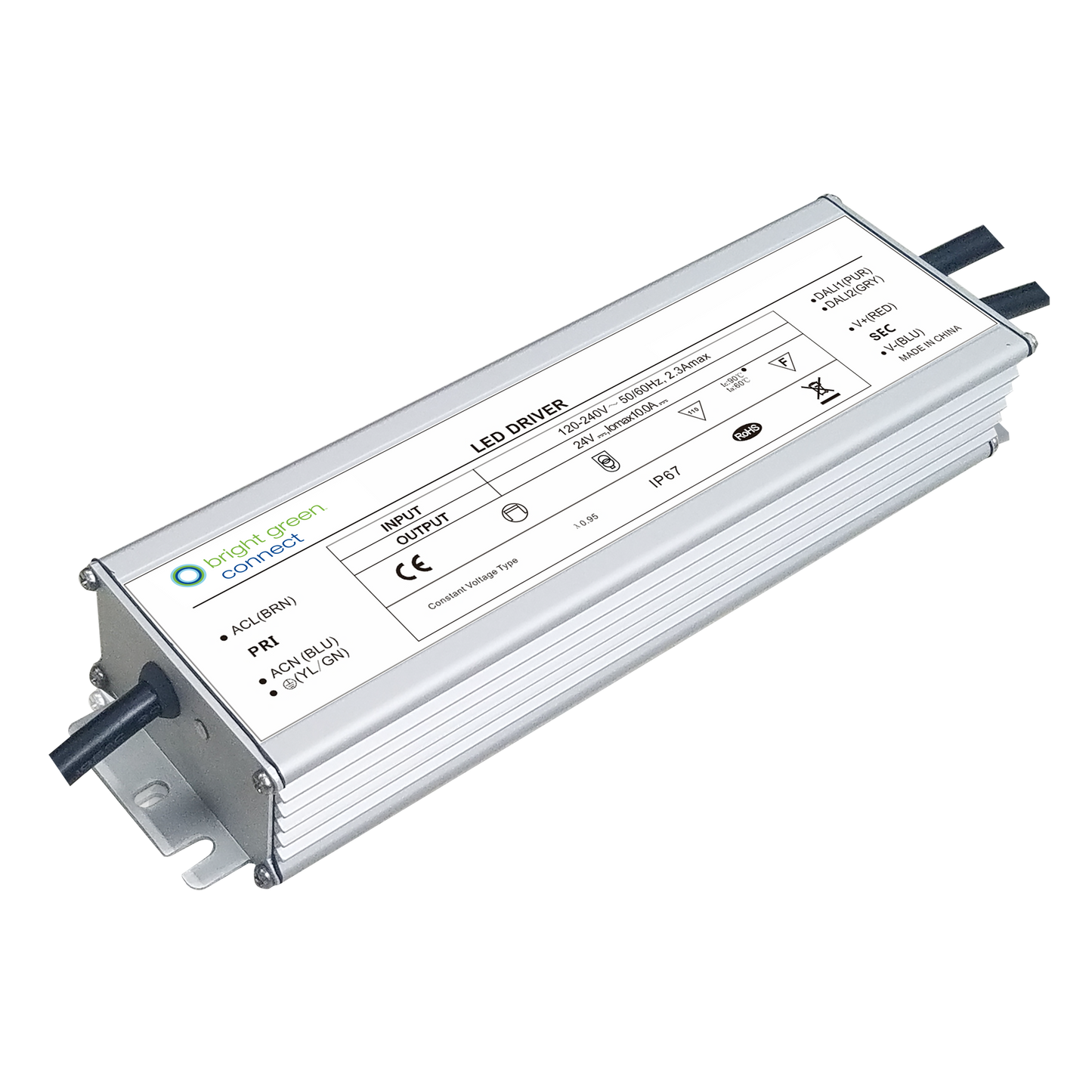 PXS-240-V012