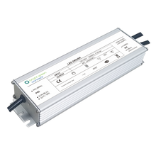 Pro range, constant voltage 12V 240W 0-10V Dimmable