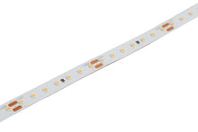 Medium Power LED Tape - IP20