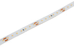 Low Power LED Tape - IP20