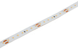Low Power LED Tape - IP20