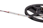 Bright Green High Power RGBW LED Tape - IP20