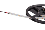 Low Power LED Tape - IP20