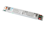 BOKE BK-BHL030-0750AD