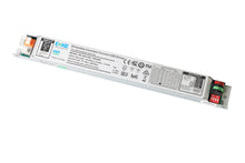 BOKE BK-BHL040-0750BM
