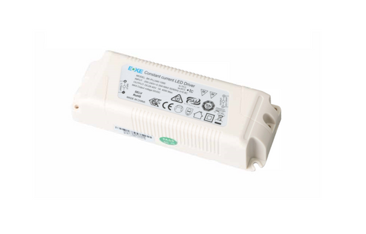 BOKE 40W 950mA Constant Current LED Driver BK-PLL040-0950