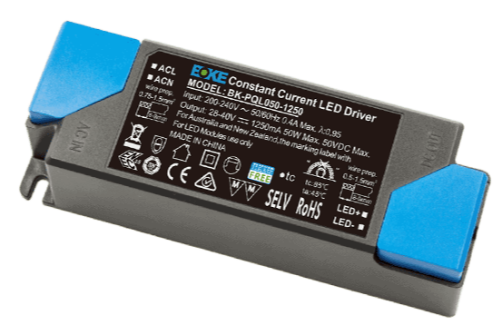 BOKE BK-PQL040-0950