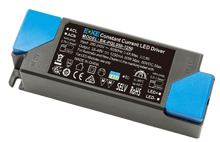 BOKE BK-PQL040-0950
