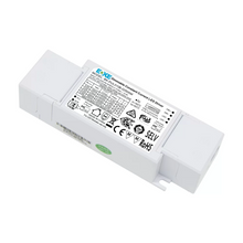 BOKE BK-PUL010B-0250AM
