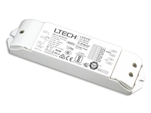Ltech DALI-15-100-700-E1A1