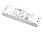 Ltech DALI-15-100-700-E1A1