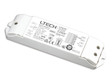 Ltech DALI-25-150-900-E1A1