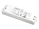 Ltech DALI-25-150-900-E1A1