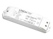 LTech DALI-36-12-F1P1