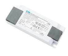 BOKE BK-DEL022-0600Ad