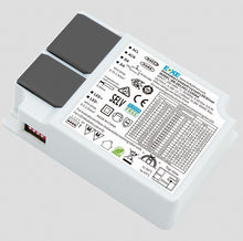 BOKE BK-DEL042-0800Bd