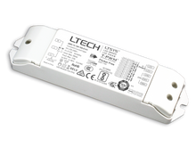 Ltech DMX-15-100-700-E1A1
