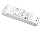 Ltech DMX-15-100-700-E1A1