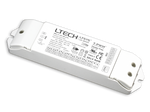 Ltech DMX-15-100-700-U1P1