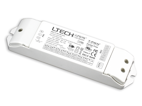 Ltech DMX-15-100-700-U1P1