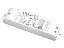 Ltech DMX-25-150-900-E1A1