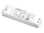 Ltech DMX-25-150-900-E1A1
