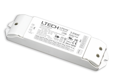 Ltech DMX-25-150-900-U1P1
