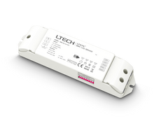 LTech DMX-36-12-F1P1