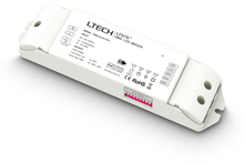 Ltech DMX-36-24-F1P1